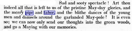 1832